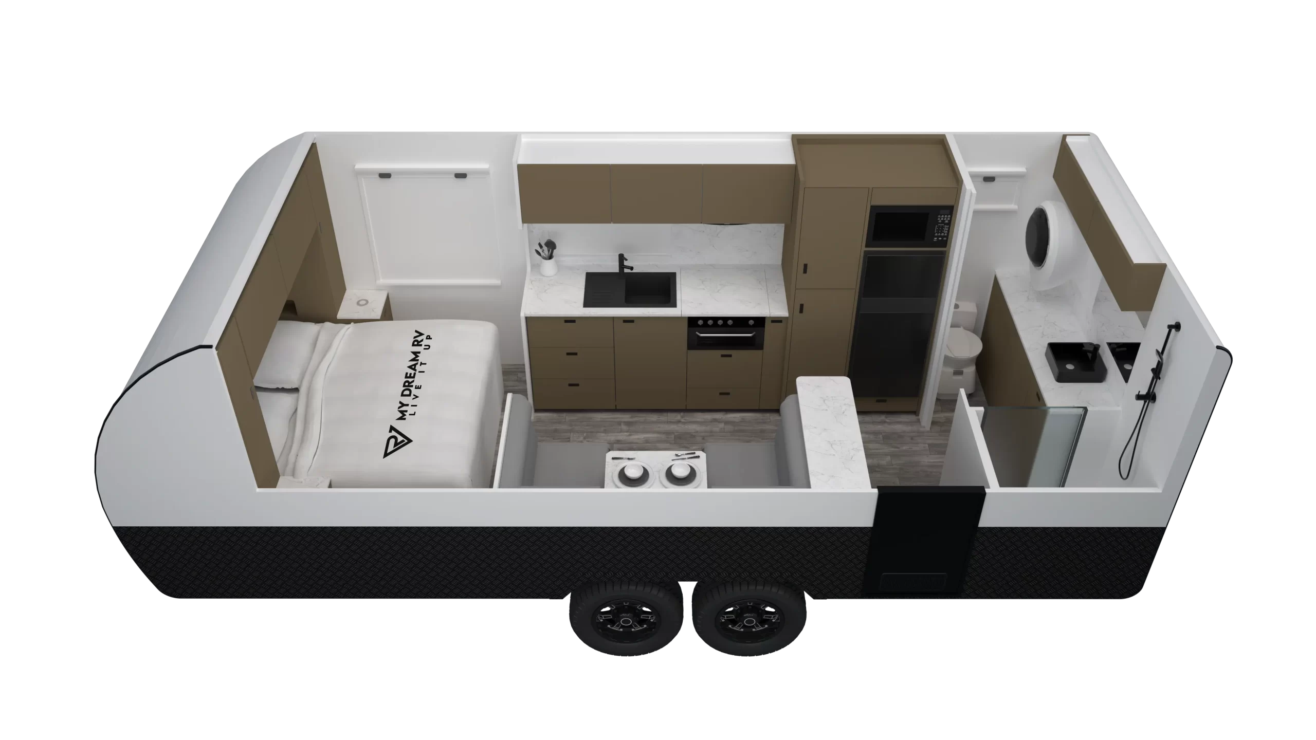 20ft-Dream-Catcher-MD174-Floorplan-scaled